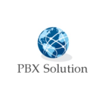 PBX_Solution's profile picture. PBX Solution Worldwide