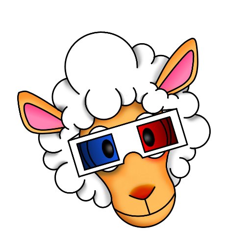 The Large Association of Movie Blogs, or #TheLAMB, is the home of 1700+ member movie blogs all around the world. Join the LAMB!