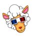The LAMB (@lambthe) Twitter profile photo The LAMB (@lambthe) Twitter profile photo