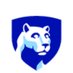 Penn State Traffic (@psutraffic) Twitter profile photo Penn State Traffic (@psutraffic) Twitter profile photo