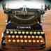 Evan Kanarakis (@ezywriter) Twitter profile photo Evan Kanarakis (@ezywriter) Twitter profile photo