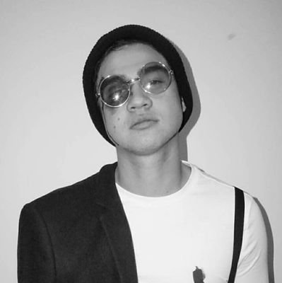 Tiff (@Tiff_XIX) | Twitter