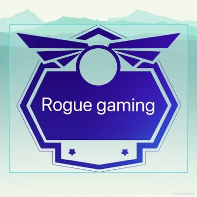 XxRogueGamingxX's profile picture. 