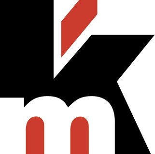 KminaEnt's profile picture. 