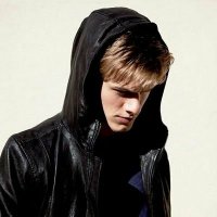 Alex Summers (@_sassum) 's Twitter Profile