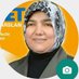 Nihal Arslan (@nihalarslan1973) Twitter profile photo Nihal Arslan (@nihalarslan1973) Twitter profile photo