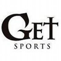 GETSPORTS【日曜深夜1:55〜@テレ朝】 (@getsports_5ch) 's Twitter Profile Photo