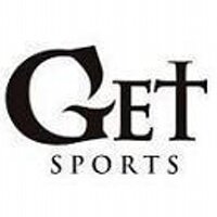 GETSPORTS【日曜深夜1:25〜 テレ朝】(@getsports_5ch) 's Twitter Profile Photo