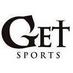 GETSPORTS【日曜深夜1:55〜@テレ朝】 (@getsports_5ch) Twitter profile photo