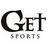 getsports_5ch