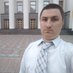 ВІКТОР ДАЛЮК (@viktordalyuk) Twitter profile photo ВІКТОР ДАЛЮК (@viktordalyuk) Twitter profile photo