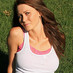 Ma_Christiansen (@m_christiansen) Twitter profile photo Ma_Christiansen (@m_christiansen) Twitter profile photo