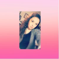 Gigi😛💓 (@gigitucker2001) 's Twitter Profile