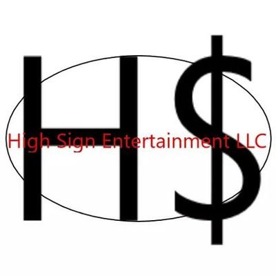 High Sign Ent. LLC