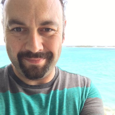 Director, Solution Interop and Performance @citrix. Mission: make everything play nicely together. Cambridge, UK.