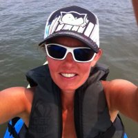 tracy jenkins (@jenkins_wdes) 's Twitter Profile Photo