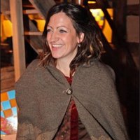 Hannah McCabe (@hannahmccabe01) 's Twitter Profile Photo Hannah McCabe (@hannahmccabe01) 's Twitter Profile Photo