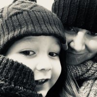 Jen Little(@LittleHJen) 's Twitter Profile Photo