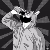 Fleibur. (@dr_fleibur) 's Twitter Profile