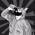 Fleibur. (@dr_fleibur) Twitter profile photo Fleibur. (@dr_fleibur) Twitter profile photo