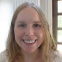 Jaclyn Allen - @jaclynallen1945 - Twitter
