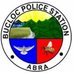 PNPAbraBucloc (@PNPAbraBucloc) Twitter profile photo