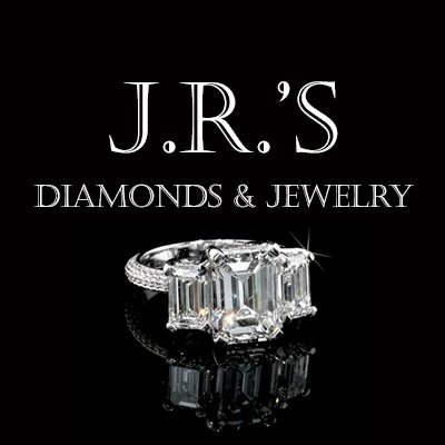29 yrs experience as a full-service wholesale #jeweler specializing in certified #diamonds & #jewelry. Repairs, appraisals and custom design.