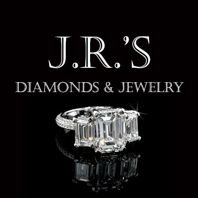 29 yrs experience as a full-service wholesale #jeweler specializing in certified #diamonds & #jewelry.  Repairs, appraisals and custom design.