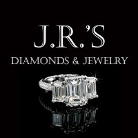 J.R.'s Diamonds & Jewelry(@JRSdiamonds) 's Twitter Profile Photo