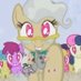 Mayor Mare (@mlp_themayor) Twitter profile photo Mayor Mare (@mlp_themayor) Twitter profile photo