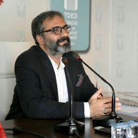 Ergün Yıldırım (@ergunharputi) 's Twitter Profile Photo Ergün Yıldırım (@ergunharputi) 's Twitter Profile Photo
