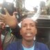 mhanduwe muzukuru waTindiro (@mhanduwemuzukur) Twitter profile photo mhanduwe muzukuru waTindiro (@mhanduwemuzukur) Twitter profile photo