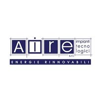 aire.impianti@gmail.com(@aire_srl) 's Twitter Profile Photo