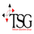 TSG