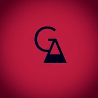 Ghost Accuser (@ghostaccuser) 's Twitter Profile