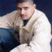 Ron Singh (@xxronaldo) Twitter profile photo Ron Singh (@xxronaldo) Twitter profile photo
