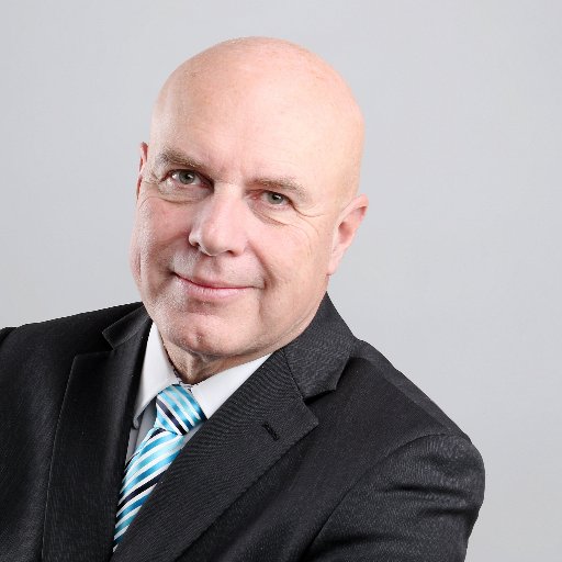 Boutin8Michel's profile picture. 