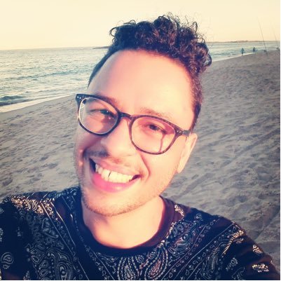 adriano_dricovn's profile picture. 