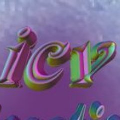 icv - inspirational cvalue is a part of the new cvalue economic system
