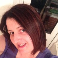 Tracy Webb (@nurseae) 's Twitter Profile