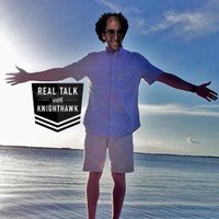KnightHawk (@sirknighthawk) 's Twitter Profile