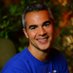 Jeff Rall, CFP® (@rallfp) Twitter profile photo Jeff Rall, CFP® (@rallfp) Twitter profile photo