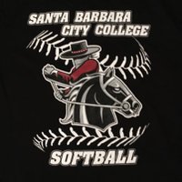 SBCC Softball (@sbccsoftball) 's Twitter Profile
