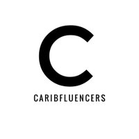Caribfluencers (@caribfluencers) 's Twitter Profile Photo Caribfluencers (@caribfluencers) 's Twitter Profile Photo