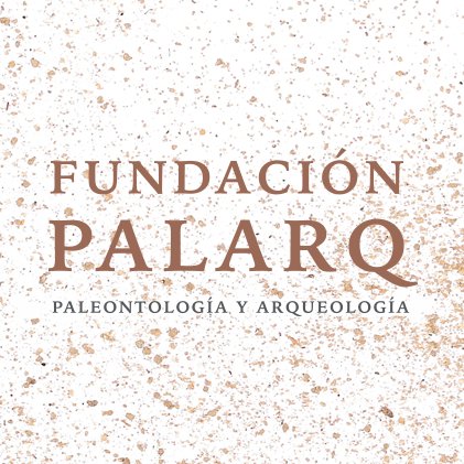 La Fundación Palarq apoya las Misiones en Arqueología y Paleontología Humana. https://t.co/yTLSjlLcGJ