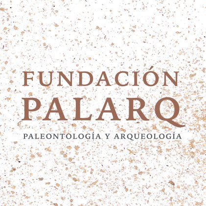 La Fundación Palarq apoya las Misiones en Arqueología y Paleontología Humana. https://t.co/yTLSjlLcGJ