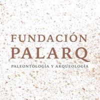 Fundación Palarq(@FundacionPalarq) 's Twitter Profile Photo