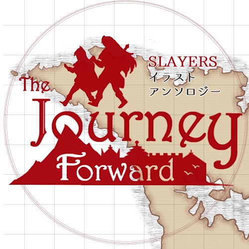 The Journey Forwardさんのプロフィール画像