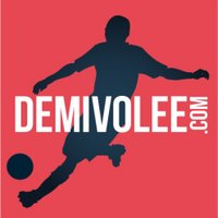 DEMIVOLÉE 🖊(@Demivolee_com) 's Twitter Profileg