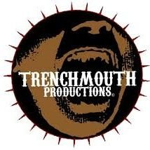 Independent film production company and podcast creators